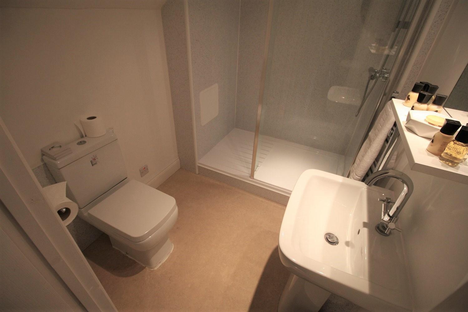Hotel The Carpenters Arms Newbury  Pokoj fotografie